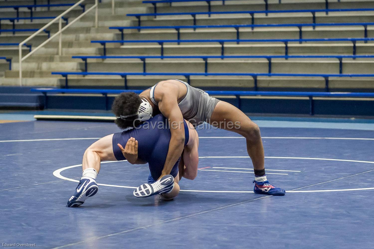 WrestlingvsSHS 1-22-19-291.jpg